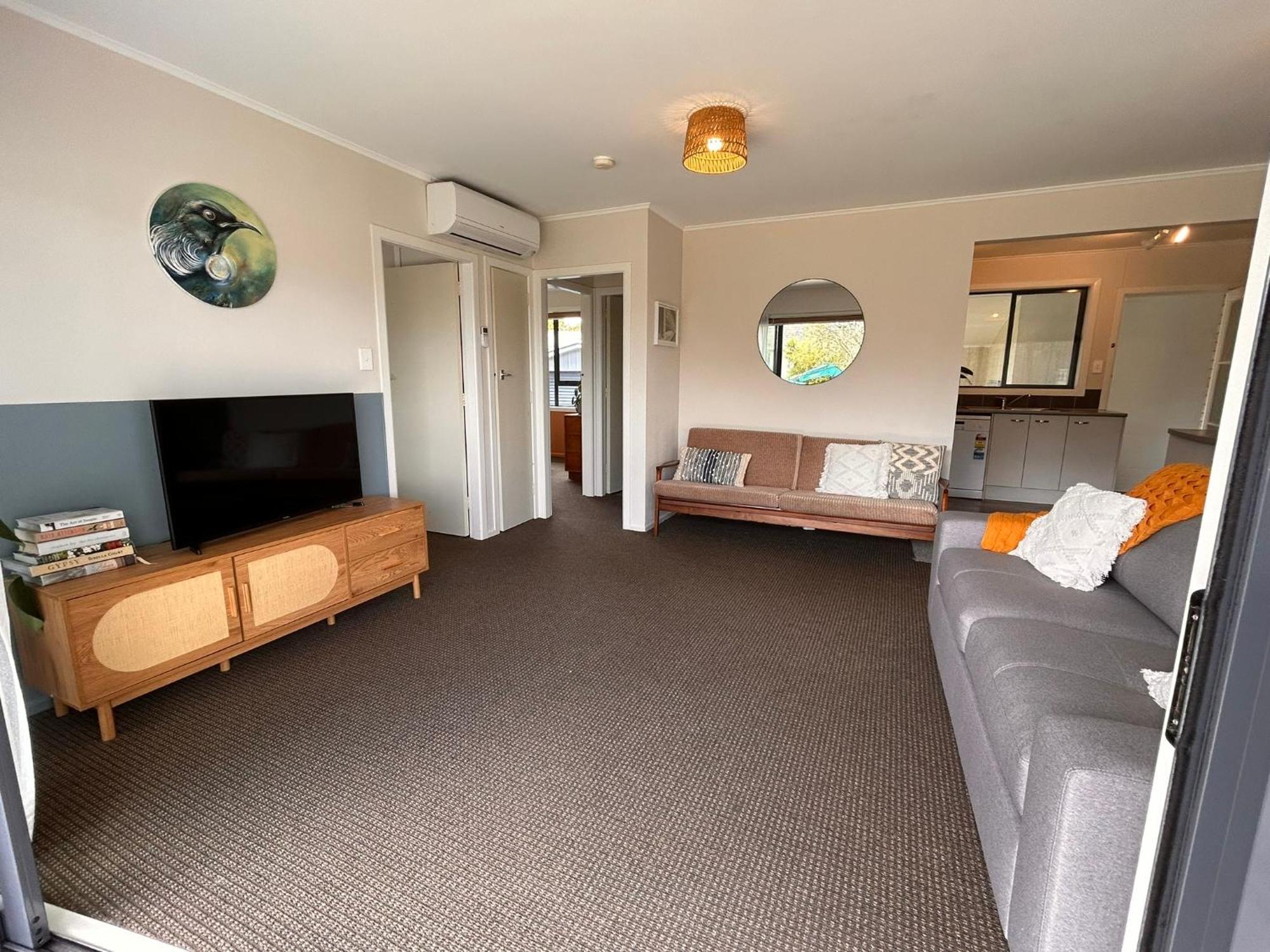 Time On Tilsley Villa Rotorua Ngoại thất bức ảnh